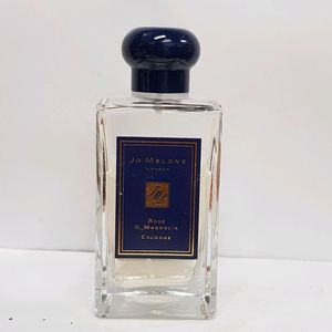 조말론 로즈 앤 매그놀리아 코롱 100ml 0619