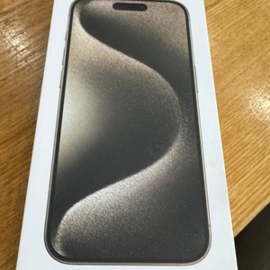 아이폰 15 pro 256GB 중고 판매합니다