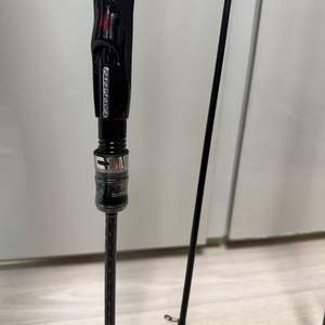 빅소드r2 752ul