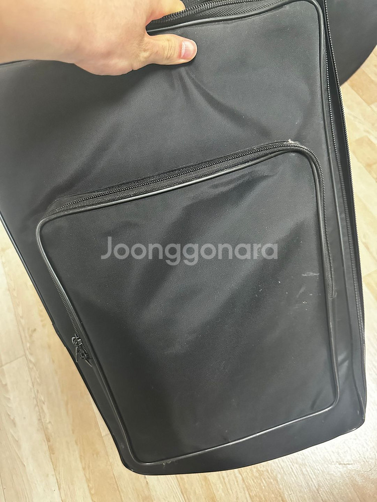 Yamaha stagepas 600bt 야마하스피커판매--4