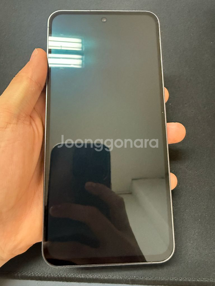 S24FE 256GB 팝니다--0