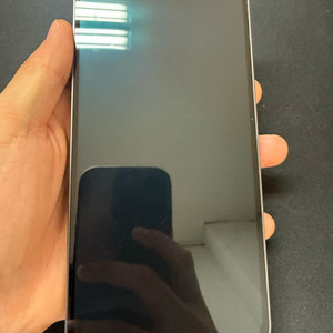 S24FE 256GB 팝니다
