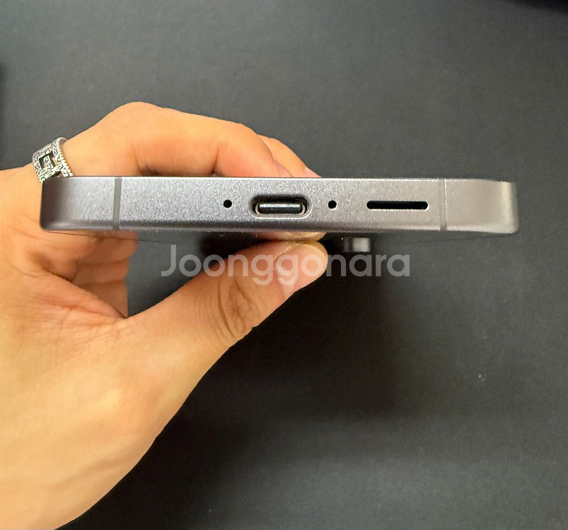 S24FE 256GB 팝니다--2