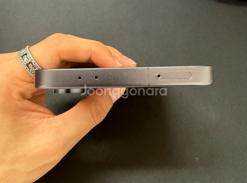 S24FE 256GB 팝니다--3