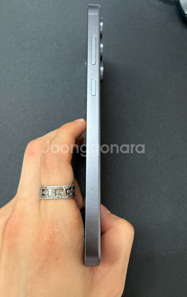 S24FE 256GB 팝니다--5