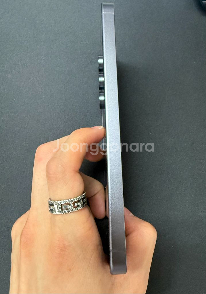 S24FE 256GB 팝니다--4