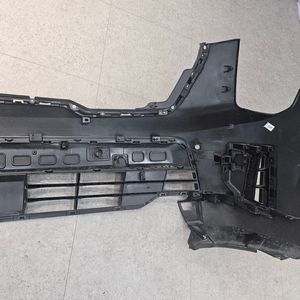 쏘렌토MQ4 25년식 앞범퍼
