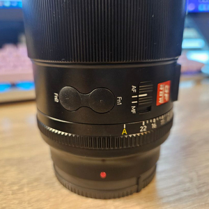 빌트록스 16mm f1.8 소니 마운트 렌즈 팔아요!