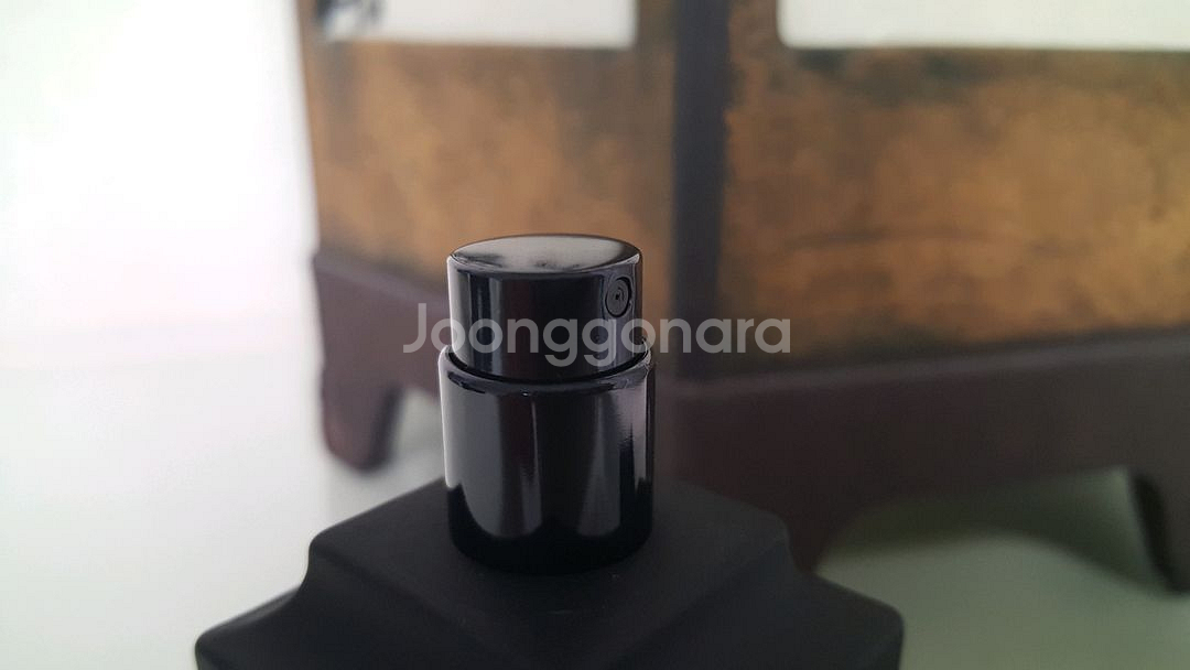 [면세, 미사용] 톰포드 향수 패뷸러스 50ml--3