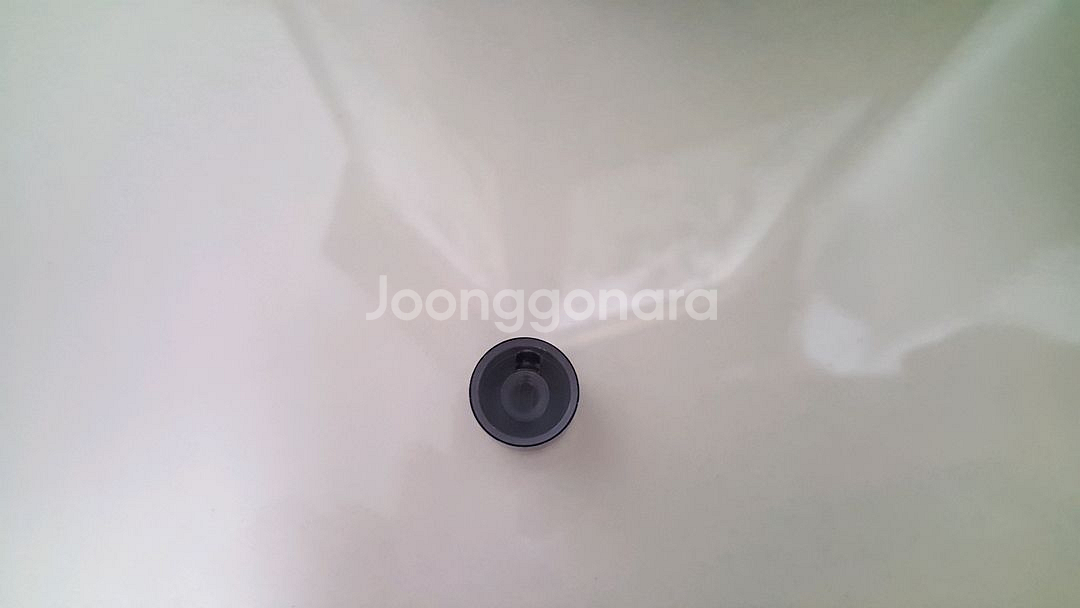 [면세, 미사용] 톰포드 향수 패뷸러스 50ml--5