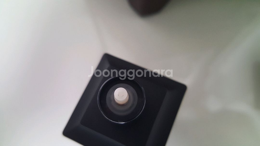 [면세, 미사용] 톰포드 향수 패뷸러스 50ml--4