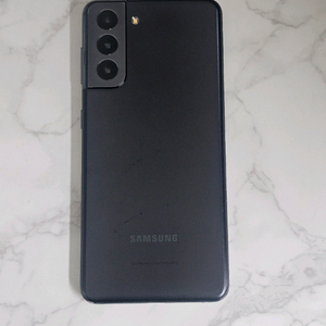 갤럭시s21 5g 256GB 판매 (에눌가능)
