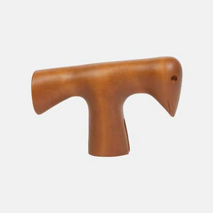 비트라 지라드버드