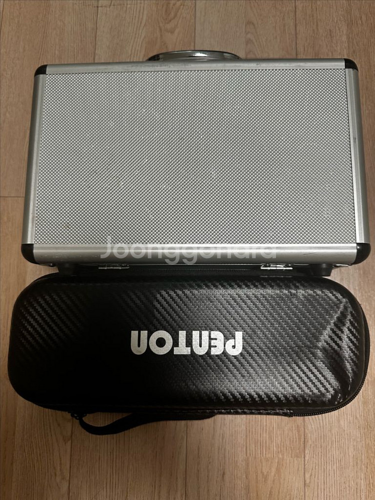 Sennheiser XSW1 젠하이저 무선 마이크 세트--0