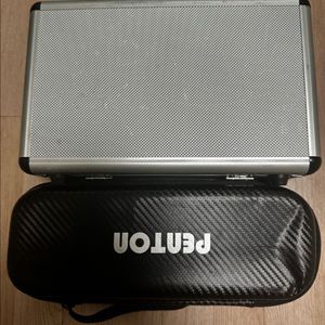 Sennheiser XSW1 젠하이저 무선 마이크 세트