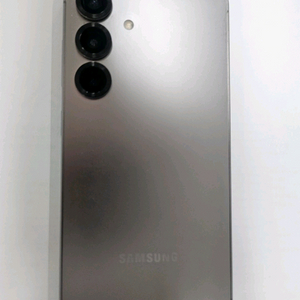 갤럭시 s25 256gb 자급제