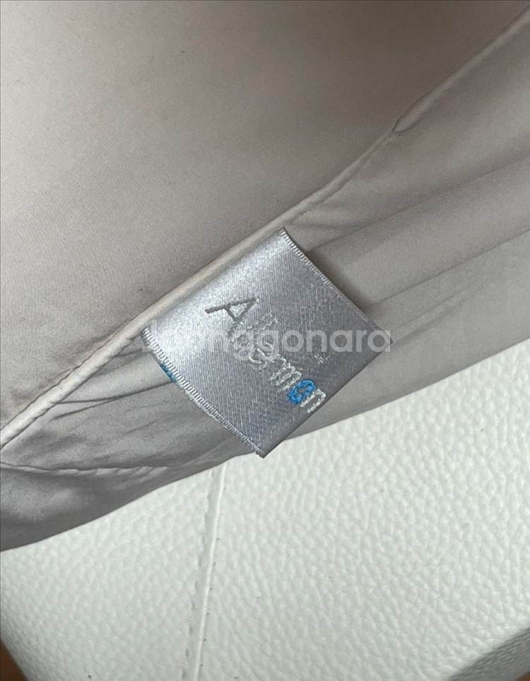 침대--1