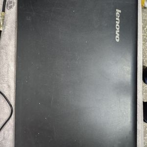 LENOVO 100-15DO