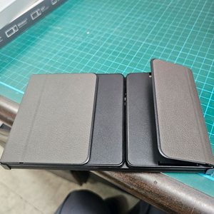 (무배)CROCELL C-Flip Hybrid 키보드