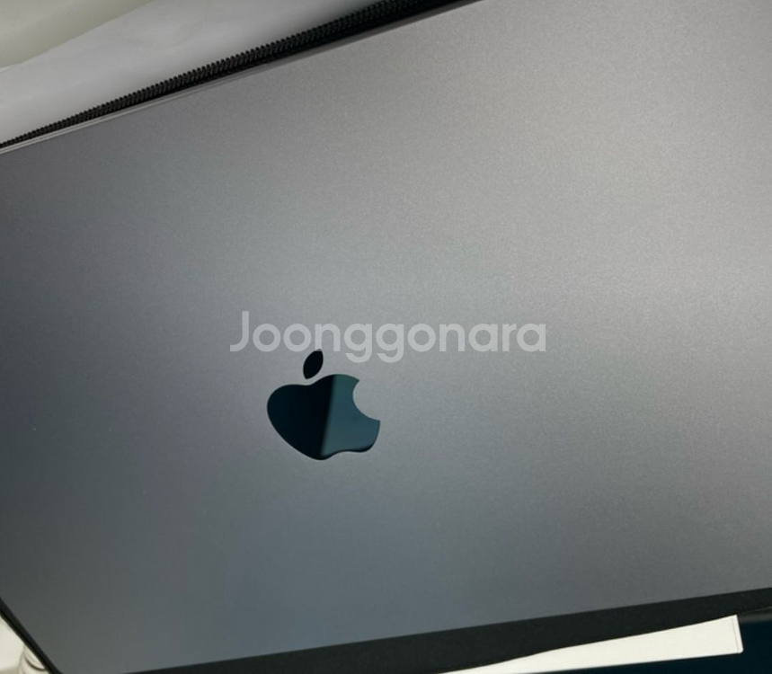 애플 맥북에어 M3 15 실버, 512GB , 24GB--0