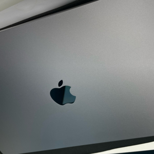 애플 맥북에어 M3 15 실버, 512GB , 24GB