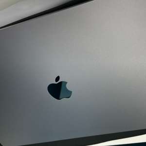 애플 맥북에어 M3 15 실버, 512GB , 24GB