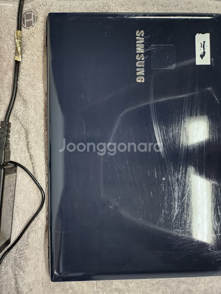 삼성노트북 NT-270B4E-X01G--0