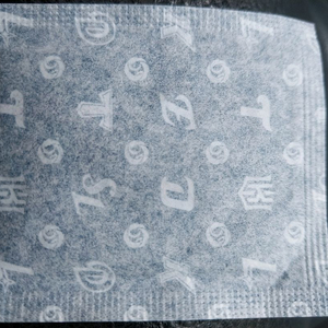 kbo띠부실 172장이상(중복없음) 이미지