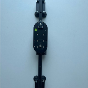 익스캠 LM4 44 팝니다
