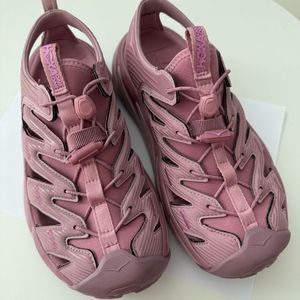 호카 호파라 핑크 250