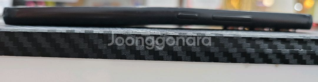 갤럭시 A34 싸게 팝니다.(내용확인)--4