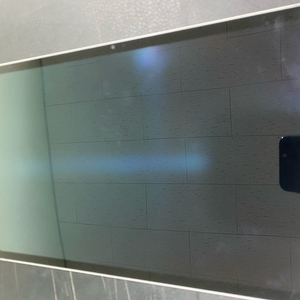 갤럭시탭 s8 플러스 256 와이파이
