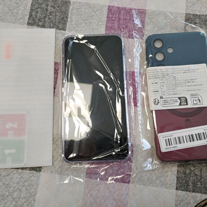 정상해지 ㅡ 갤럭시 S24 256GB + 구성품모두