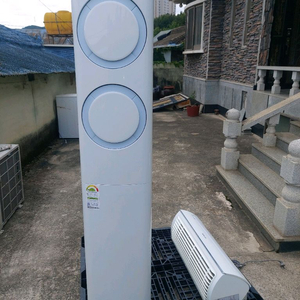삼성2in1 인버터 1등급(완전분해청소함(