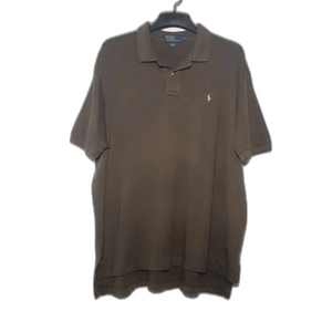 POLO RALPH LAUREN 폴로랄프로렌 빅사이즈
