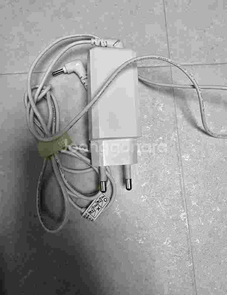 LG그램 15인치 노트북 팝니다 15ZB970-GR5--5