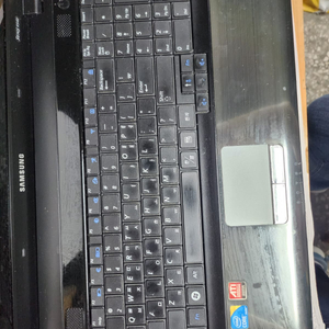 삼성 NT-R540-PS65L