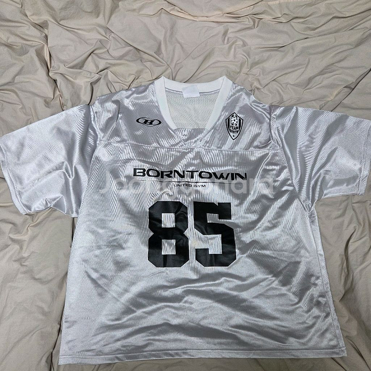 본투윈 럭비져지--0