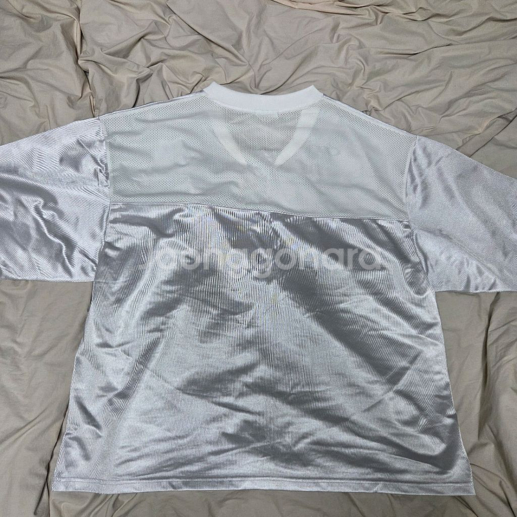 본투윈 럭비져지--1