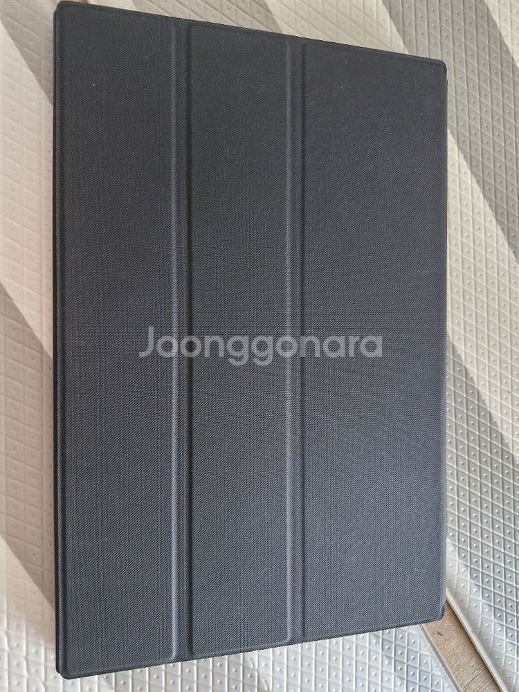 제우스랩 16인치 휴대용모니터--0