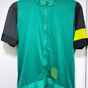 라파(Rapha) 프로팀 반팔져지(XL)