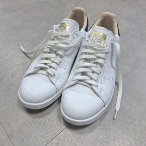 아디다스 스탠스미스 265-275