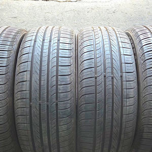 2155017 215 50 17 넥센 오페라 타이어