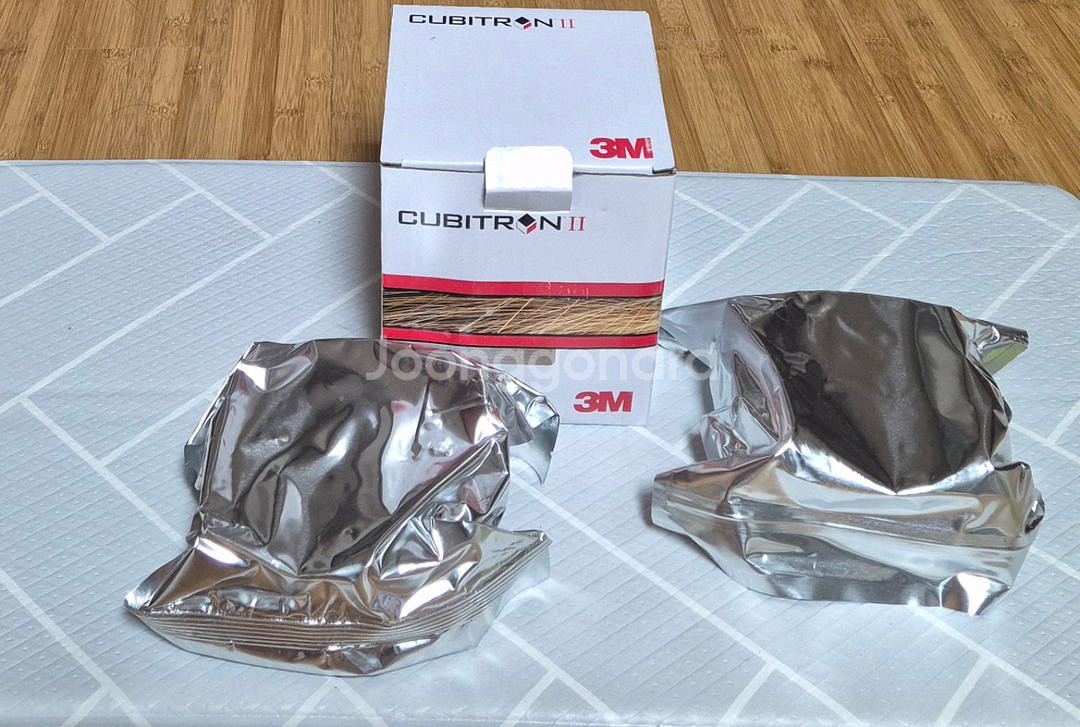 3M그라인더날5인치50장 절단석 컷팅날 절삭날--0