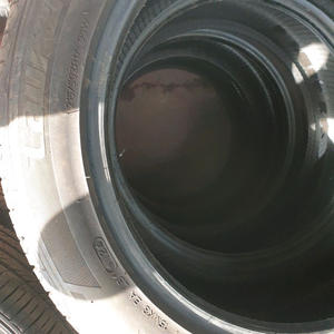 215 50 17 한국타이어 한대분