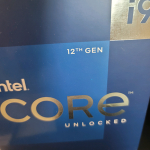 12900k z690 램 64기가 팝니다