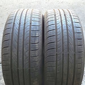 2155516 215 55 16 넥센 오페라 타이어