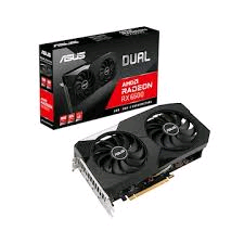 rx6600 rtx2070 삽니다