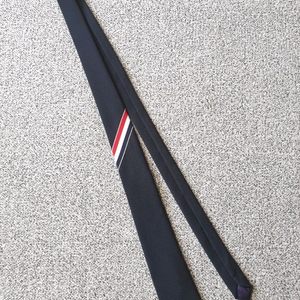 TB 삼선 넥타이