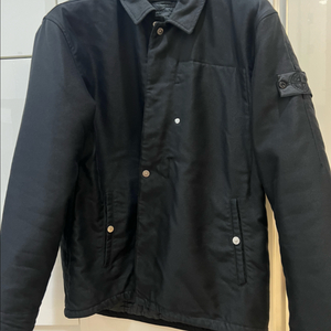23fw 스톤아일랜드 쉐도우프로젝트 자켓 (새상품)